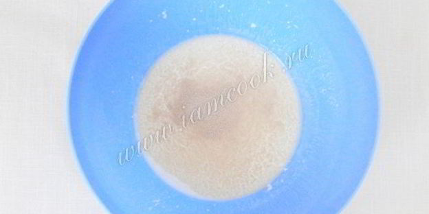 вареники на пару с творогом