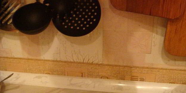 вареники на заварном тесте с сюрпризами в двух начинках