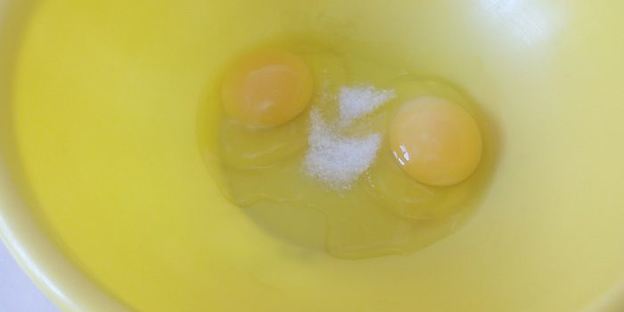 вареники с картофелем и грибами самые любимые