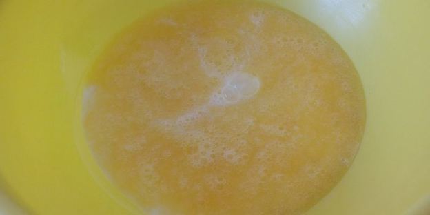 вареники с картофелем и грибами самые любимые