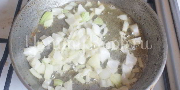 вареники с картошкой и грибами в мультиварке на пару