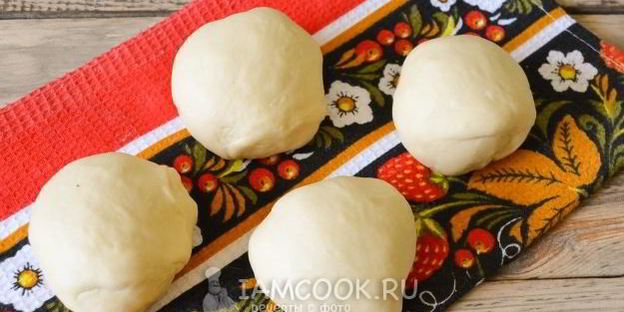 вареники с клубникой на воде