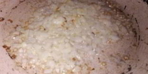 вареники с квашенной капустой