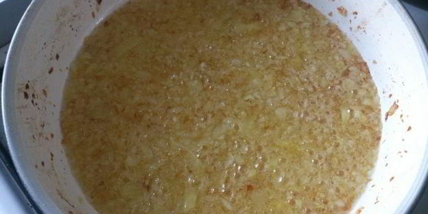 вареники с квашеной капустой и картошкой