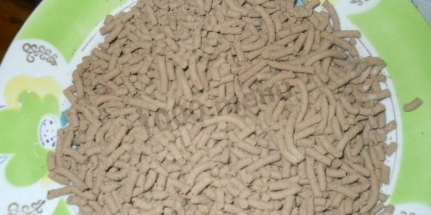 вареники с печенью и картошкой