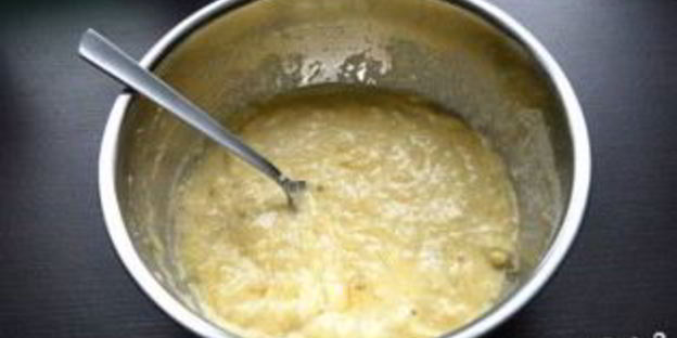 вареники с сыром сулугуни