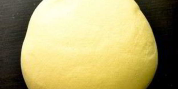 вареники с сыром сулугуни