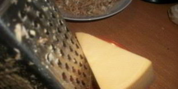 вареники в мультиварке