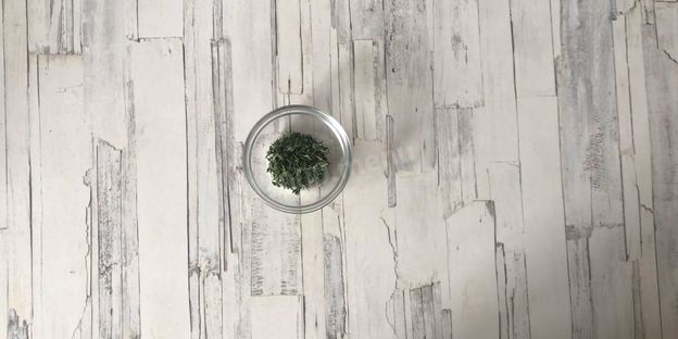 жаркое из баранины