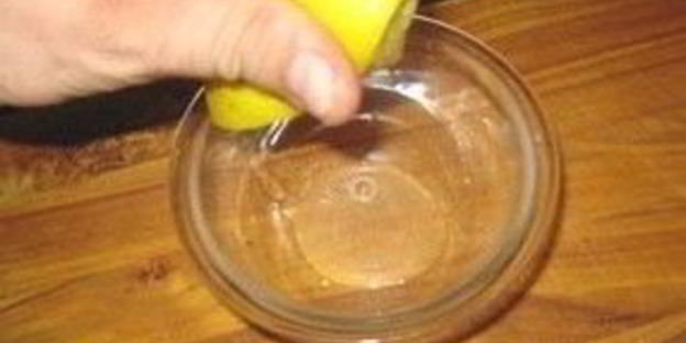 жаркое из налима