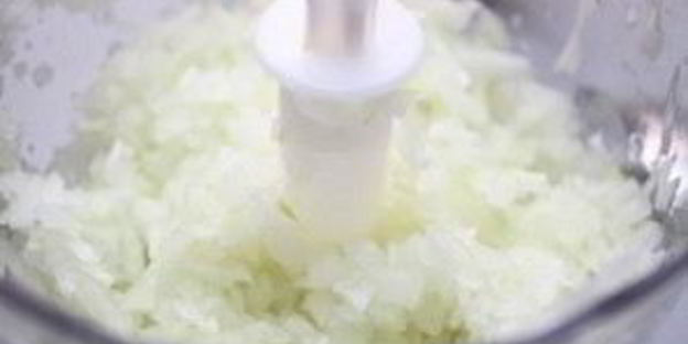 жаркое из налима