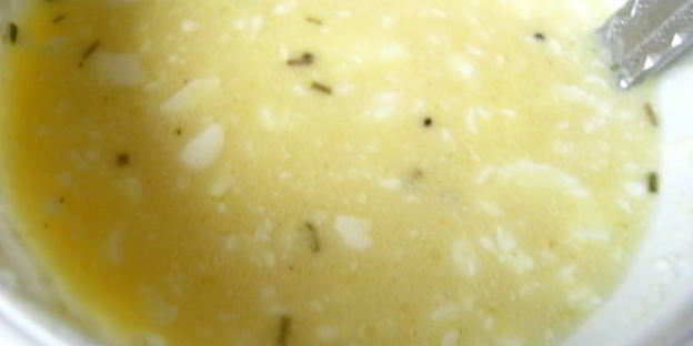 жаркое из свинины в горшочках