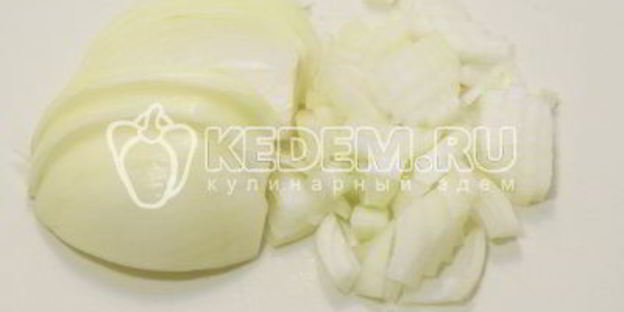 жаркое с грибами в томатном соусе из протертых помидоров