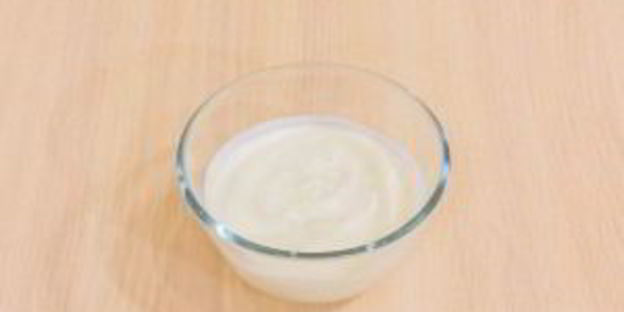 жаркое в горшочках под крышечкой из теста