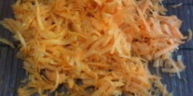 жаркое в горшочках с мясом