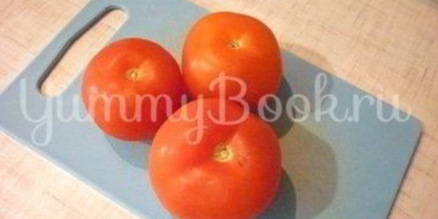 жаркое ведьмовское варево