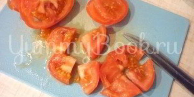 жаркое ведьмовское варево