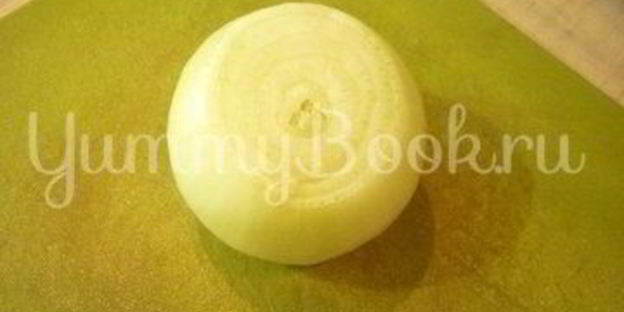 жаркое ведьмовское варево