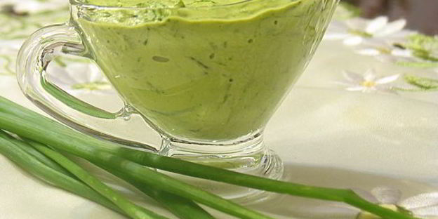 картофельные зразы с грибами, запеченные в духовке с луковым соусом без муки