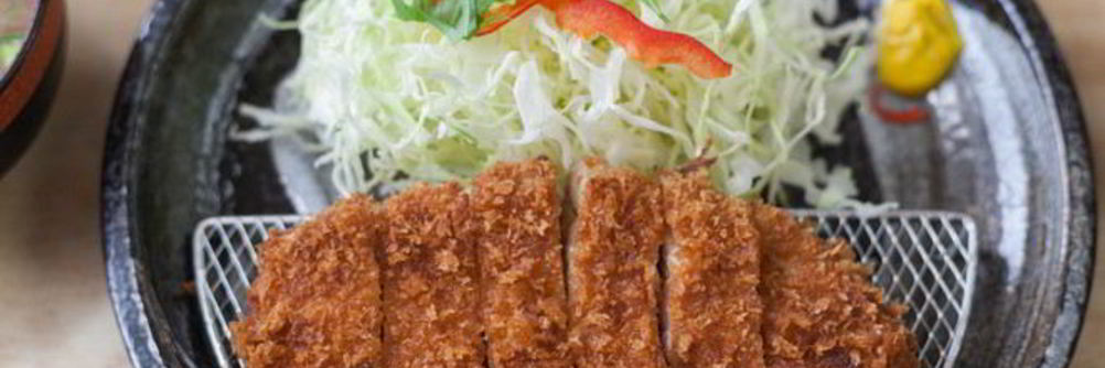 Картофельные зразы с капустой