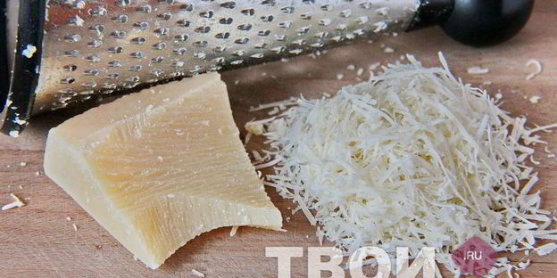 картофельные зразы с мясом