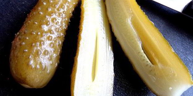 картофельные зразы с печенью