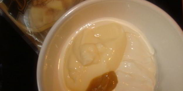 мясные зразы с лесными грибами под сливочным соусом с сыром джюгас