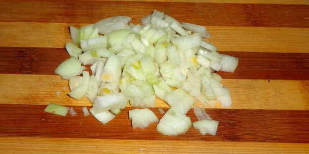 мясные зразы с луком и яйцом