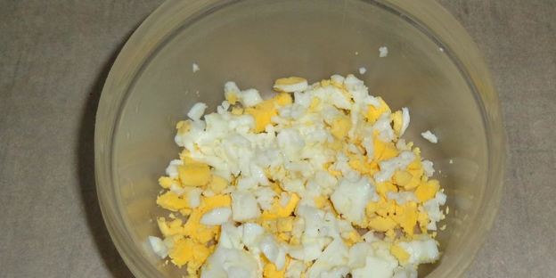 мясные зразы с луком и яйцом