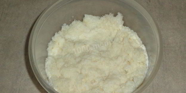 мясные зразы с луком и яйцом