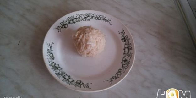 тушеные картофельные зразы