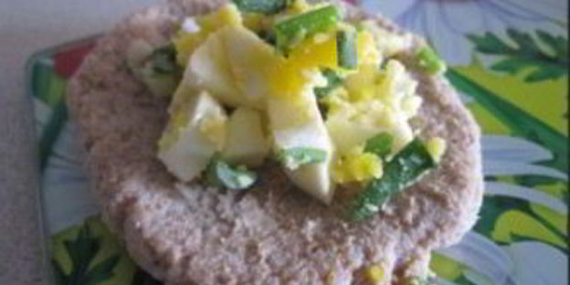 зразы гречневые