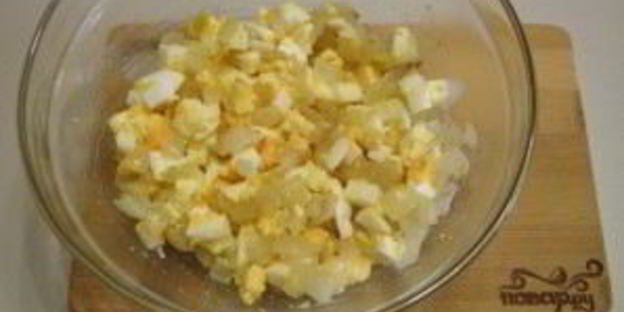 зразы из фарша в духовке