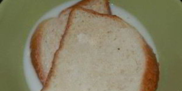 зразы из фарша