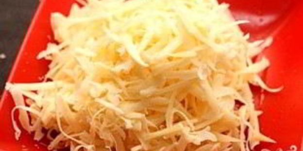 зразы из фарша