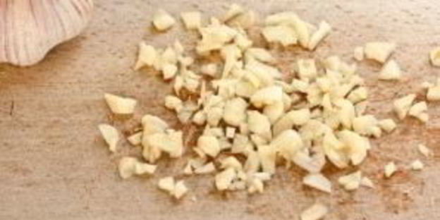 зразы из фарша