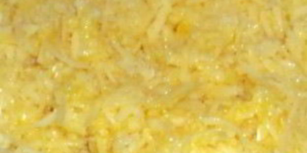 зразы из фарша