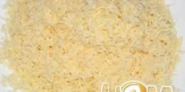 зразы куриные с сыром