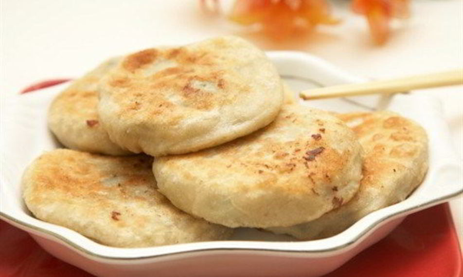 Рецепт зраз манных с мясом