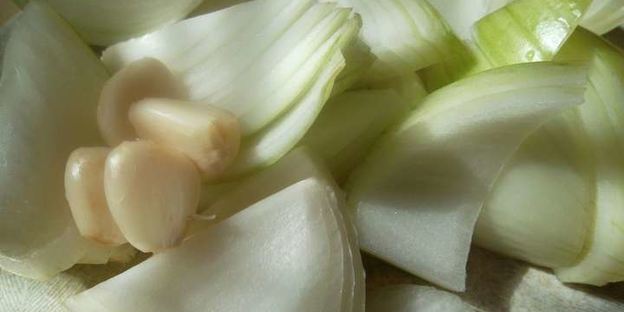 зразы мясные с сыром