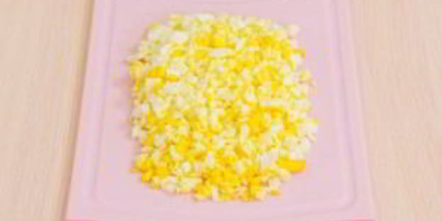 зразы мясные с яйцом и луком