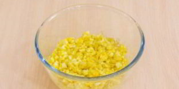 зразы мясные с яйцом и луком