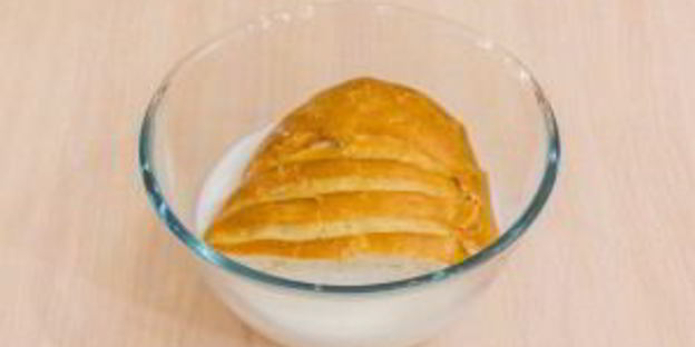 зразы мясные с яйцом и луком