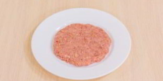 зразы мясные с яйцом и луком