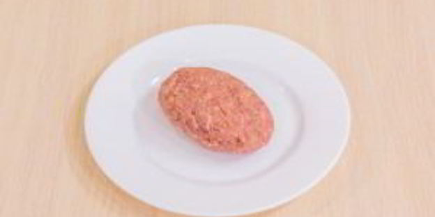 зразы мясные с яйцом и луком