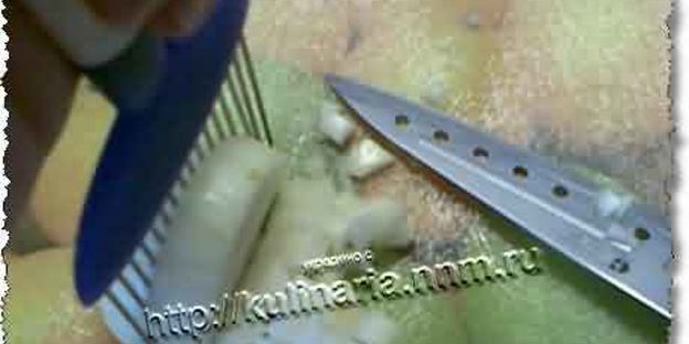 зразы мясные