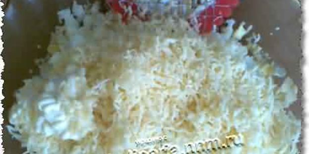 зразы мясные