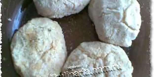 зразы мясные