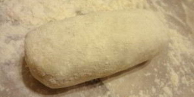 зразы на сковороде