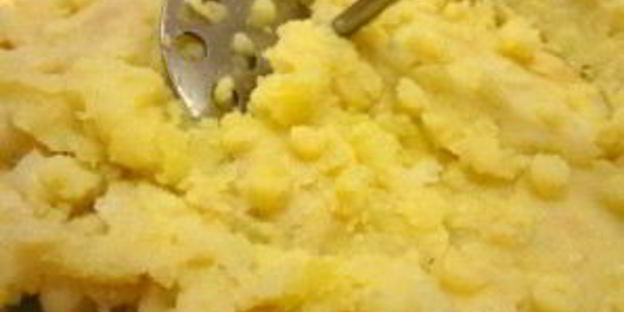 зразы на сковороде